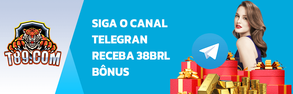 grupo telegram slots